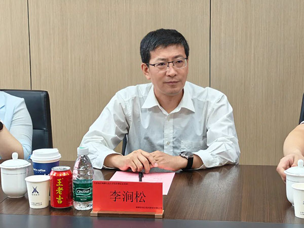 尊时凯龙·(中国区)人生就是搏!
