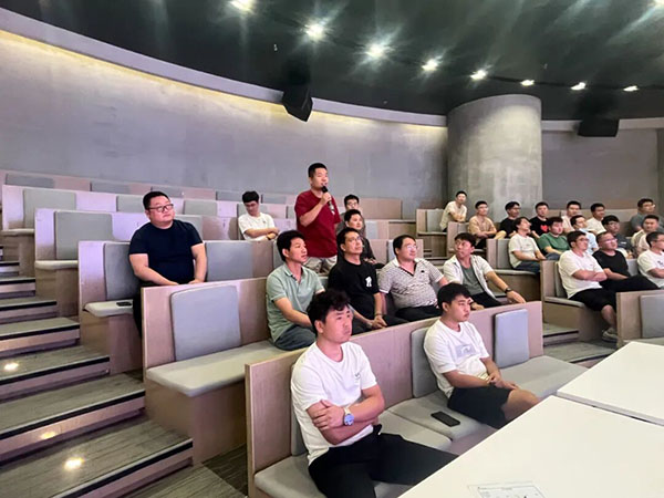 尊时凯龙·(中国区)人生就是搏!