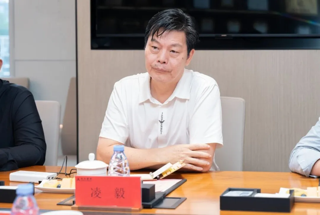 尊时凯龙·(中国区)人生就是搏!