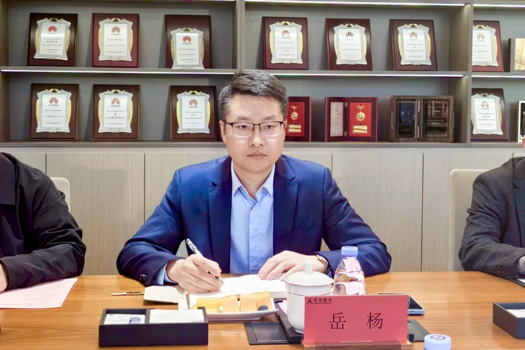尊时凯龙·(中国区)人生就是搏!