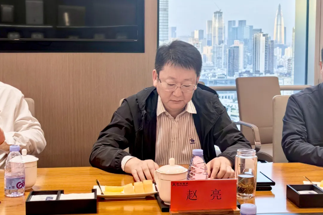 尊时凯龙·(中国区)人生就是搏!