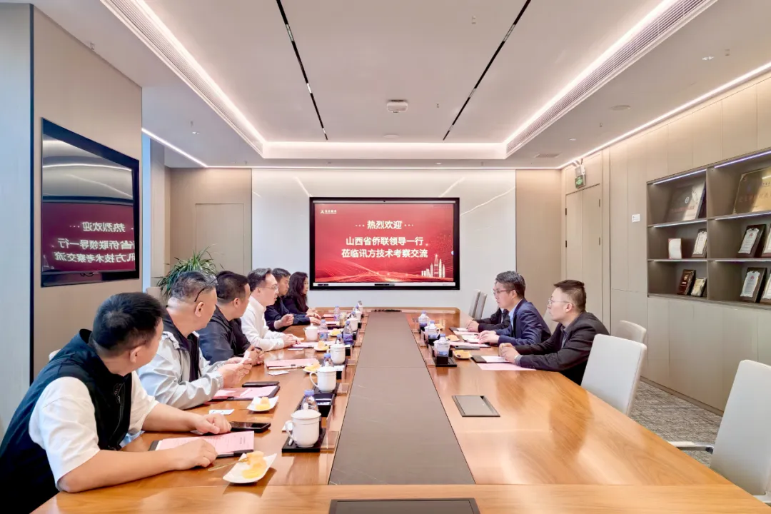 尊时凯龙·(中国区)人生就是搏!