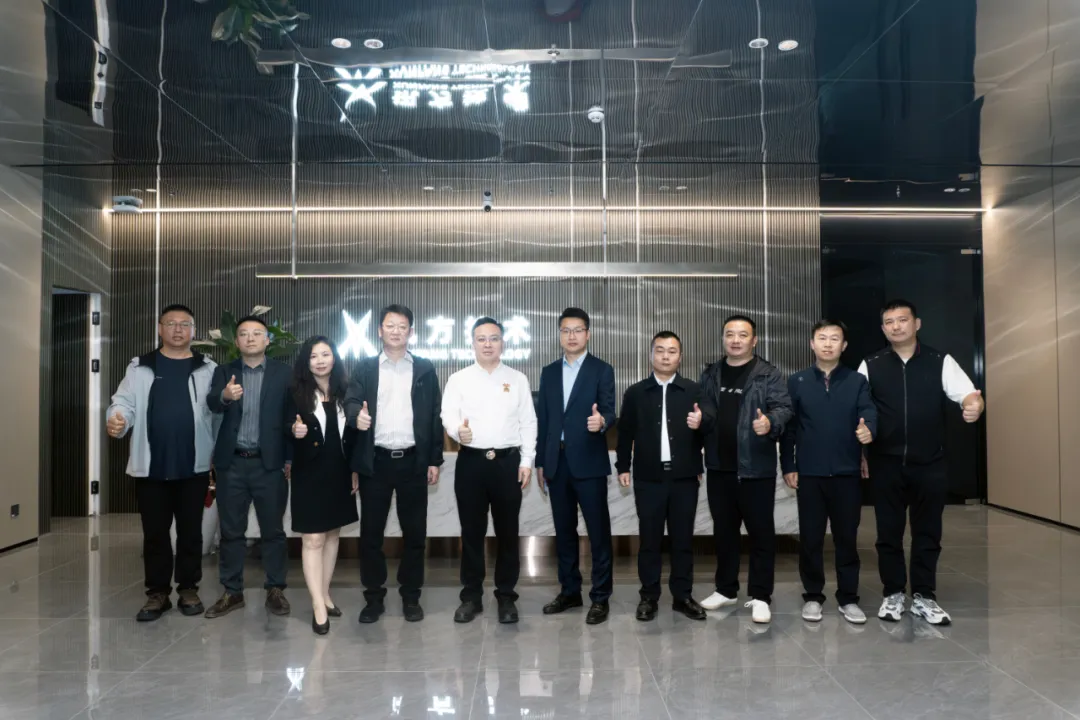 尊时凯龙·(中国区)人生就是搏!