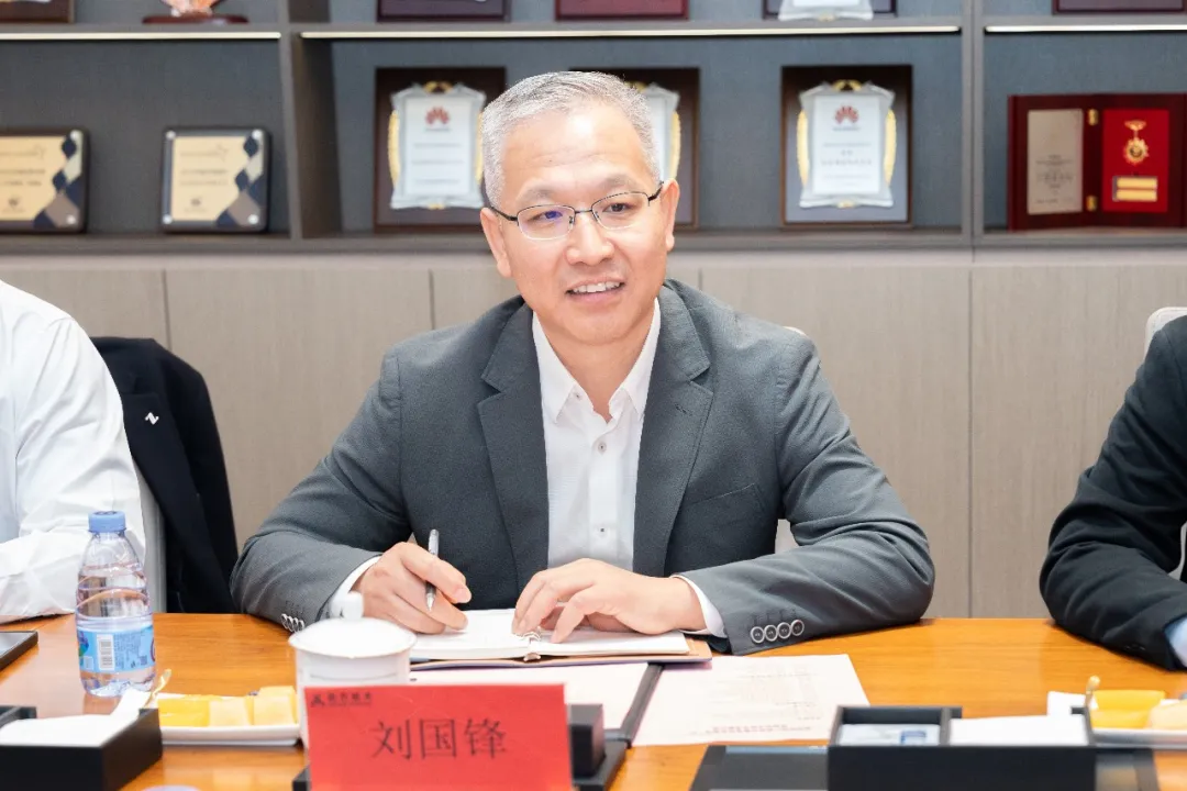 尊时凯龙·(中国区)人生就是搏!