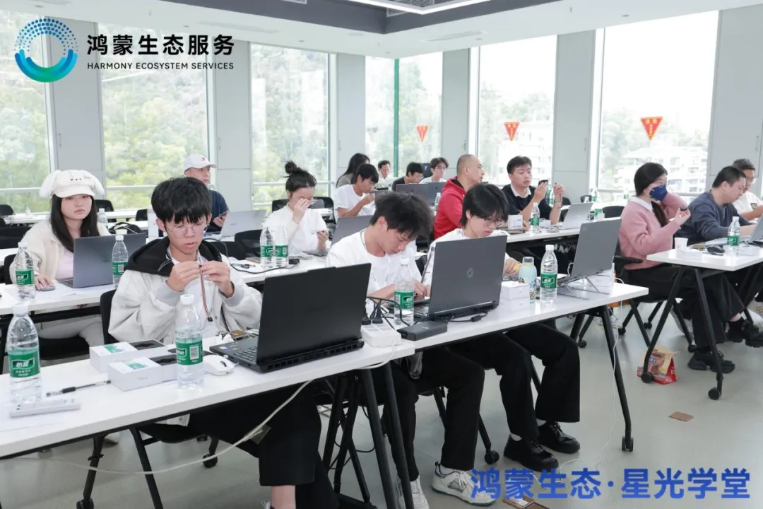尊时凯龙·(中国区)人生就是搏!