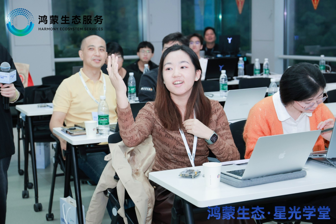尊时凯龙·(中国区)人生就是搏!