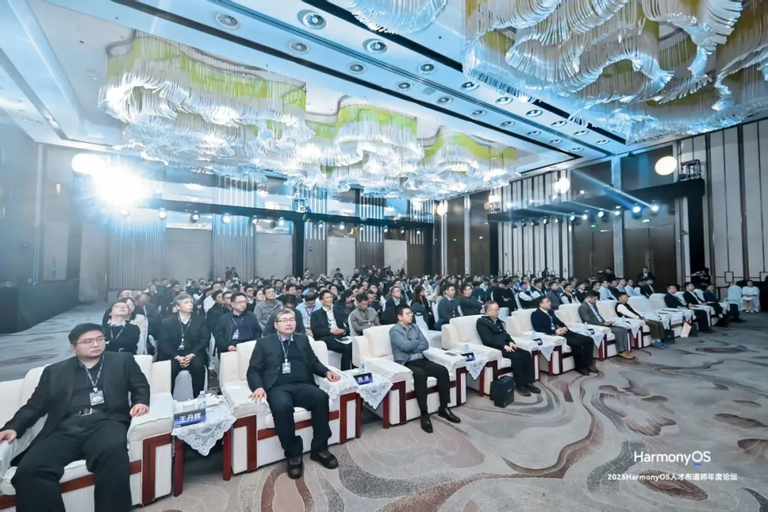 尊时凯龙·(中国区)人生就是搏!