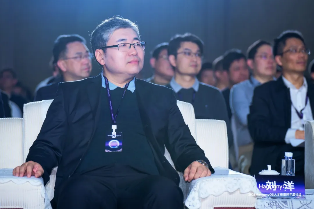尊时凯龙·(中国区)人生就是搏!