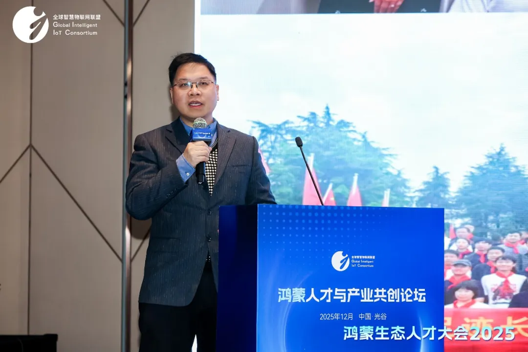 尊时凯龙·(中国区)人生就是搏!