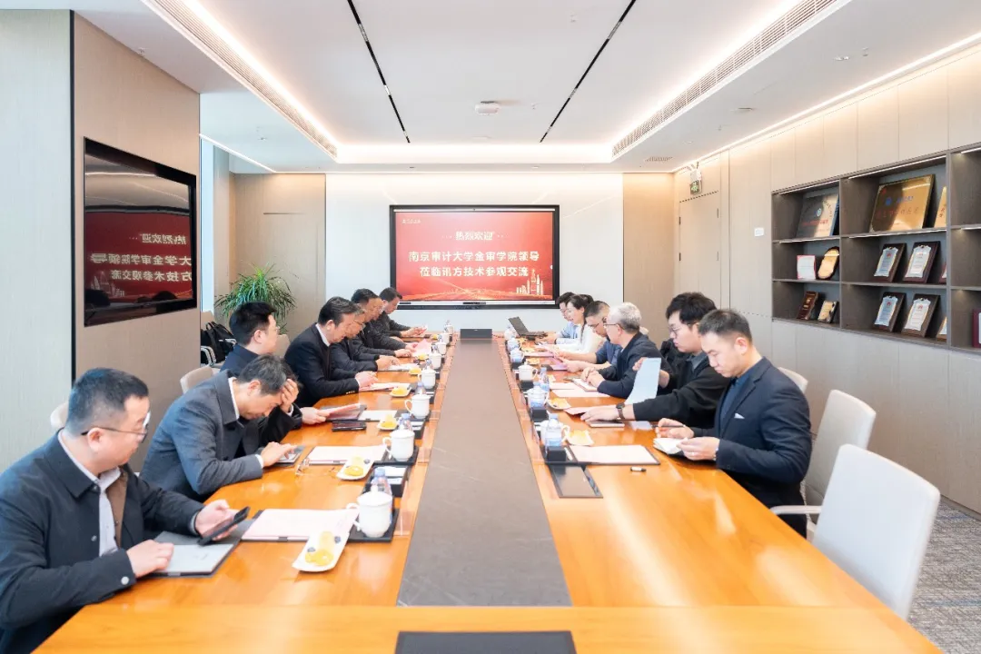尊时凯龙·(中国区)人生就是搏!