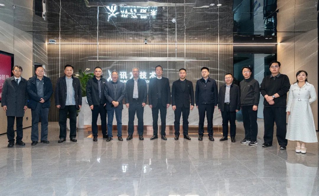 尊时凯龙·(中国区)人生就是搏!