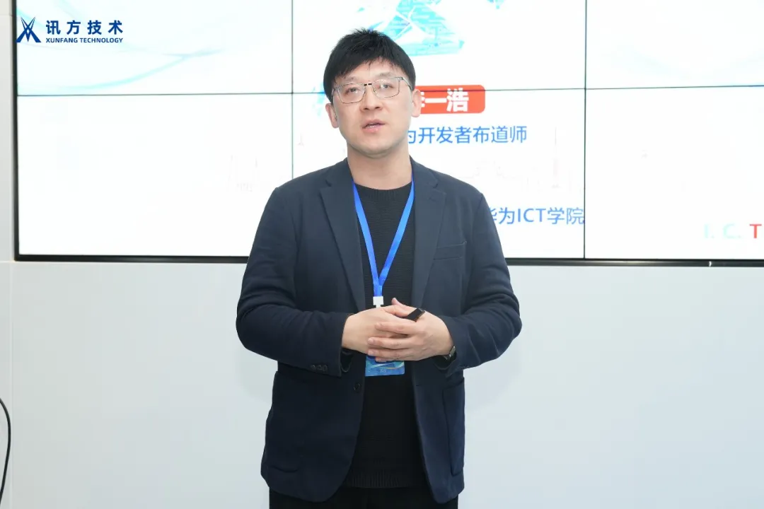 尊时凯龙·(中国区)人生就是搏!