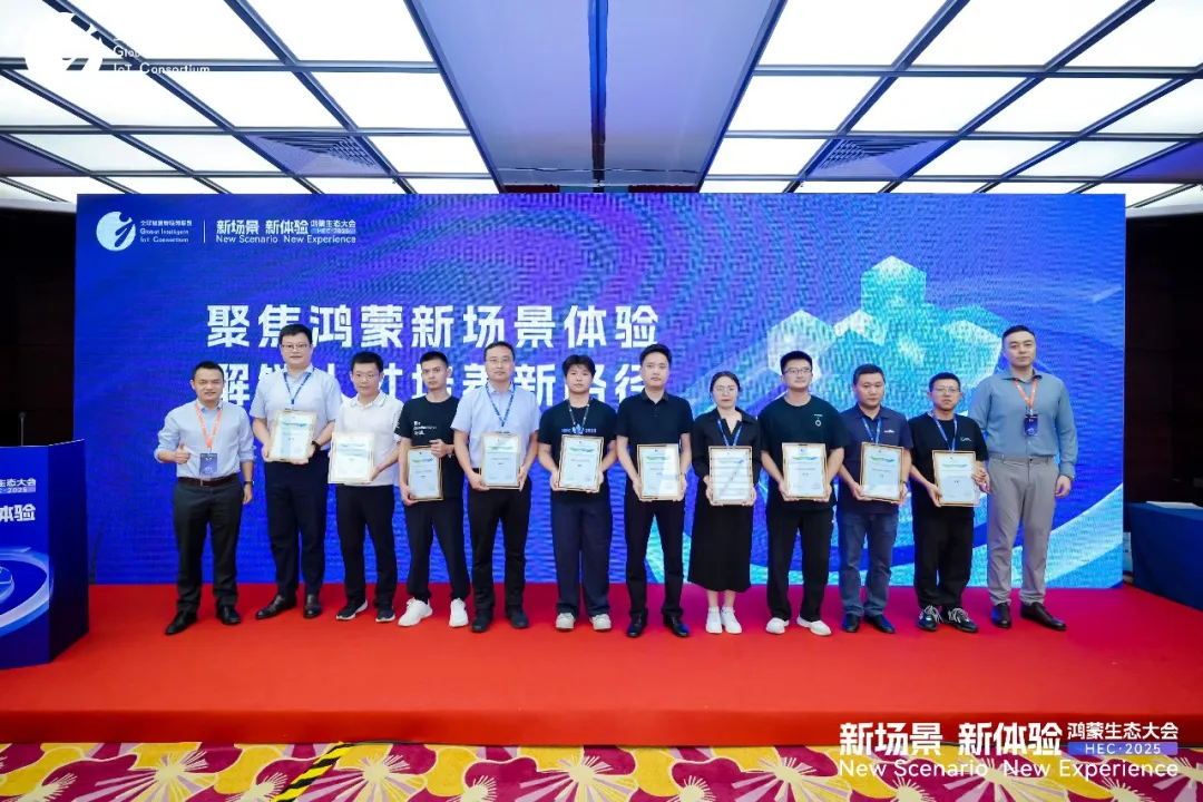 尊时凯龙·(中国区)人生就是搏!