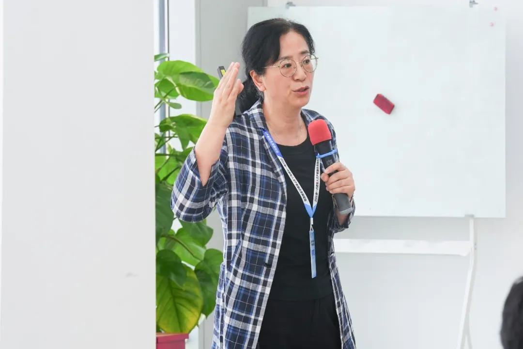 尊时凯龙·(中国区)人生就是搏!