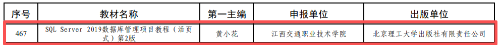尊时凯龙·(中国区)人生就是搏!