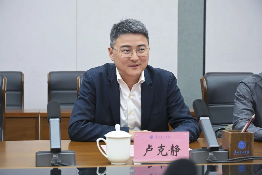 尊时凯龙·(中国区)人生就是搏!