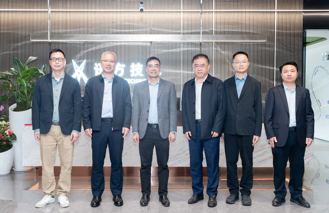 尊时凯龙·(中国区)人生就是搏!
