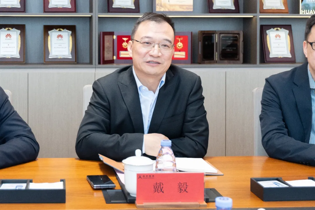 尊时凯龙·(中国区)人生就是搏!
