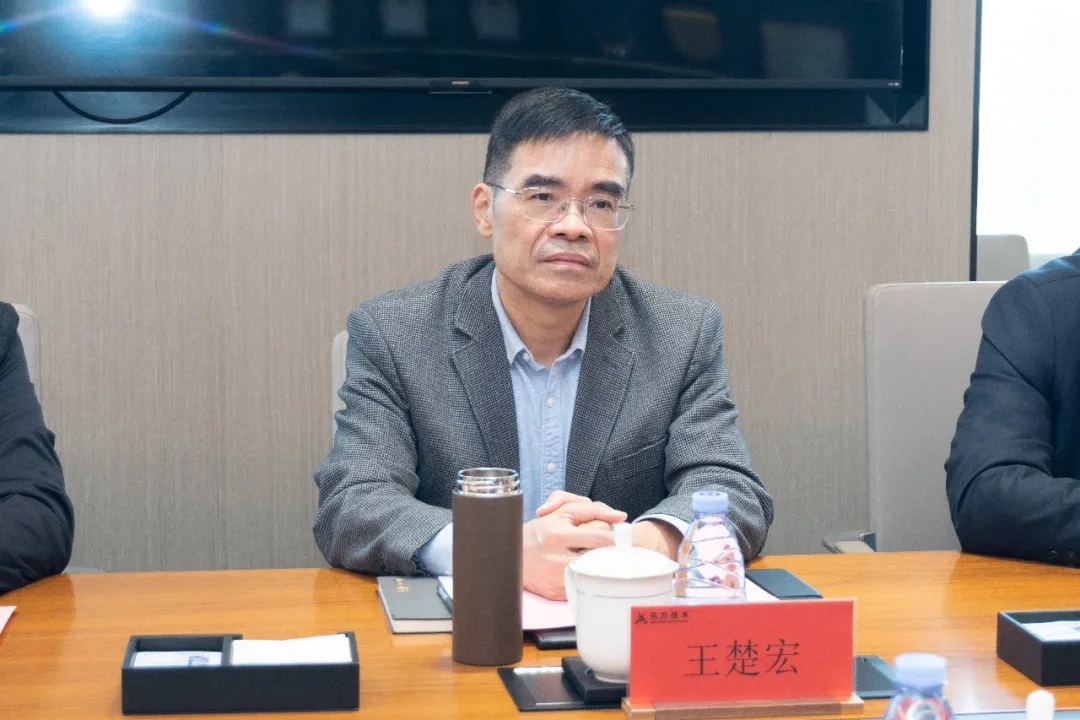 尊时凯龙·(中国区)人生就是搏!