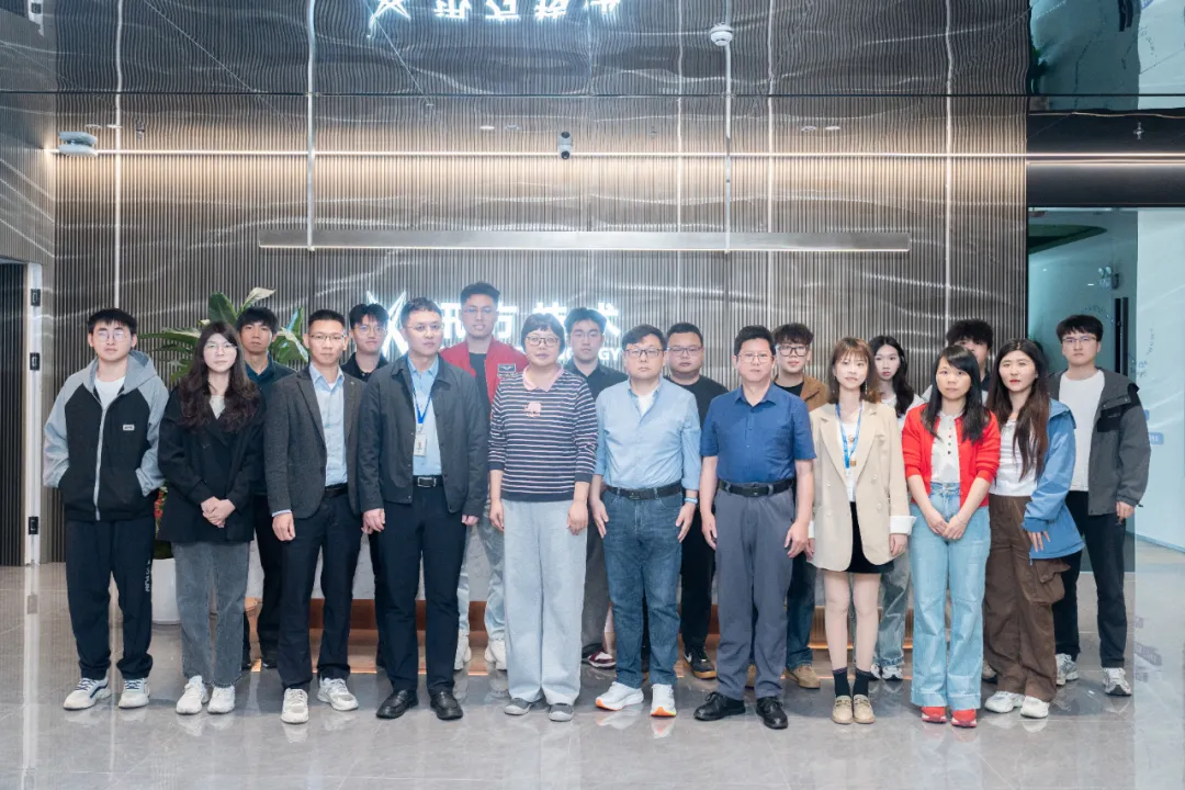 尊时凯龙·(中国区)人生就是搏!
