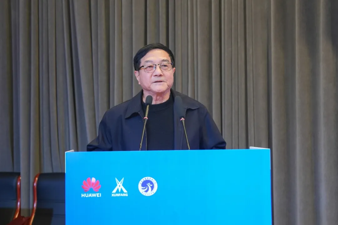 尊时凯龙·(中国区)人生就是搏!