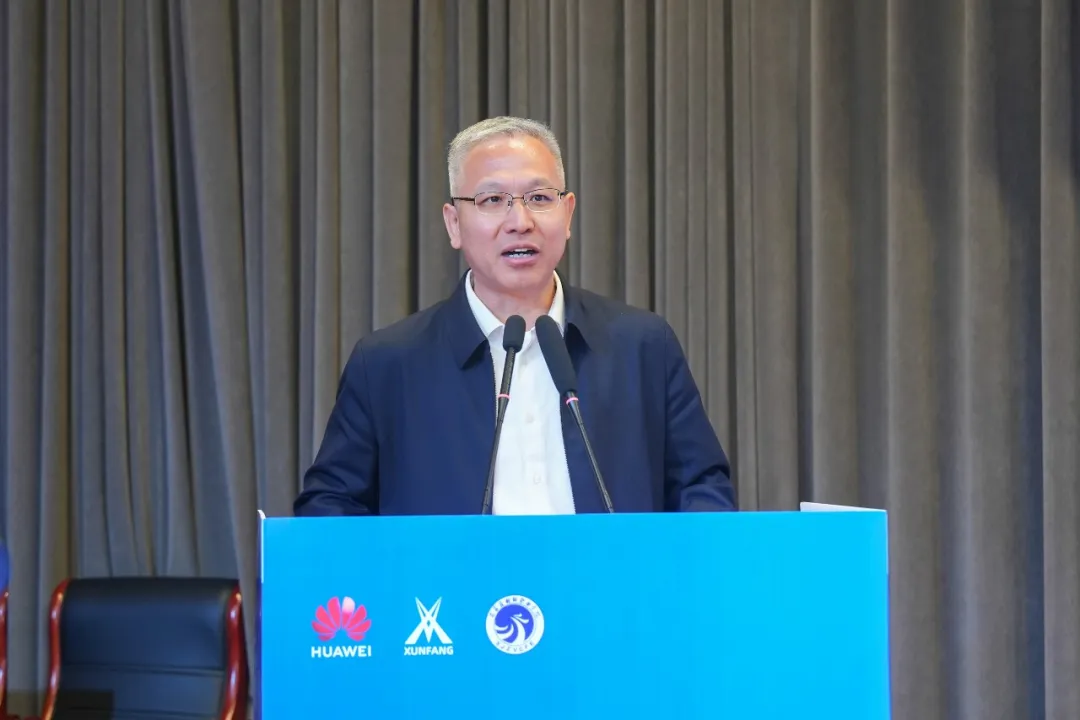 尊时凯龙·(中国区)人生就是搏!