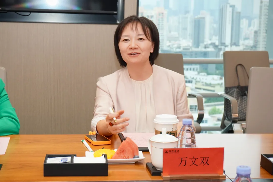 尊时凯龙·(中国区)人生就是搏!