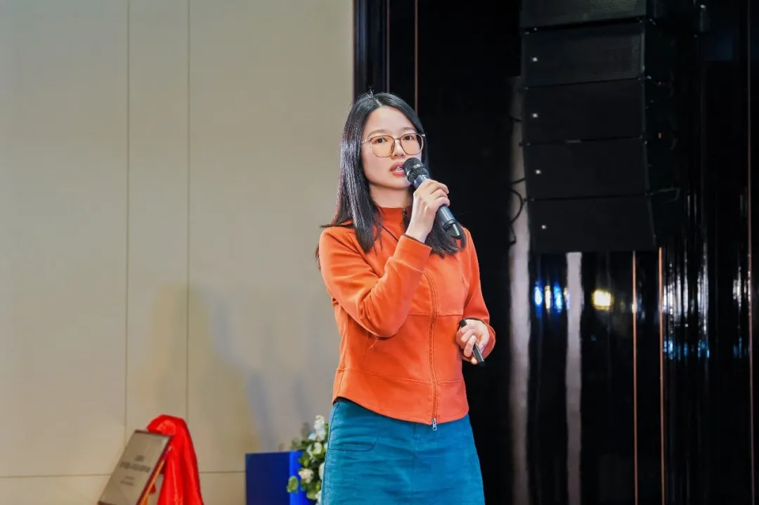 尊时凯龙·(中国区)人生就是搏!