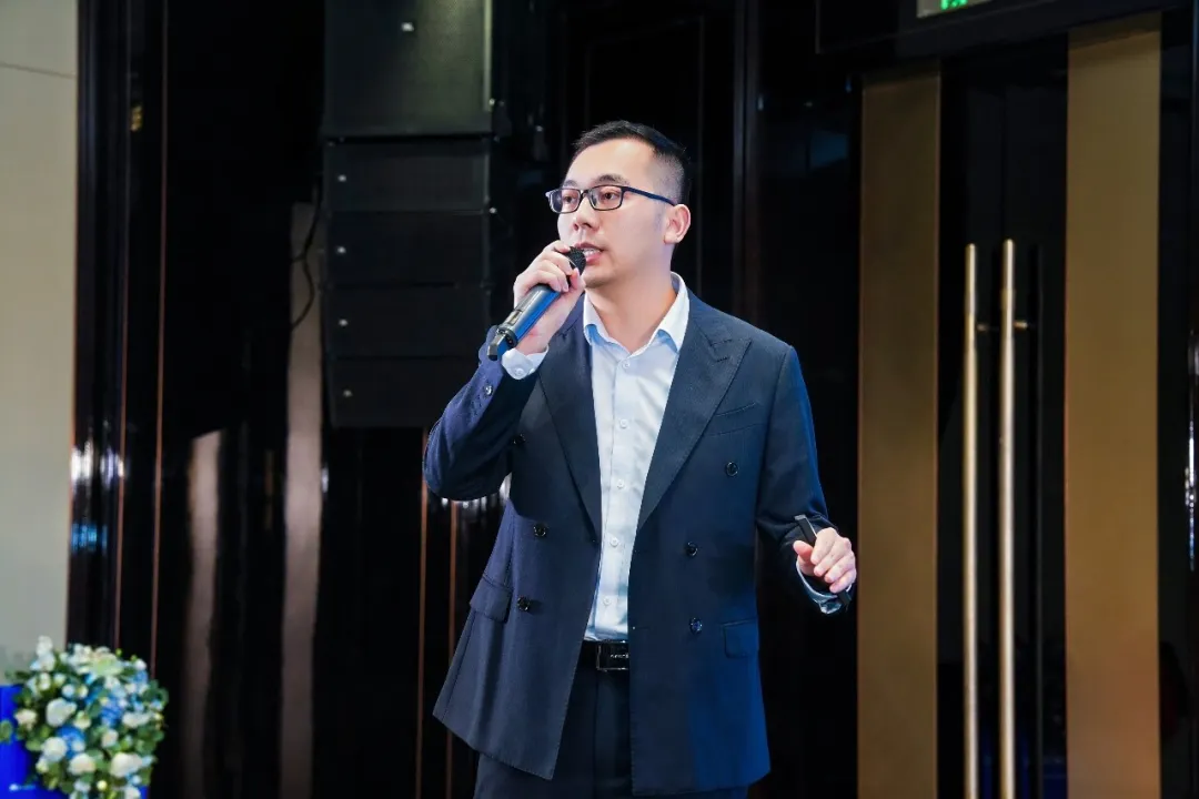尊时凯龙·(中国区)人生就是搏!