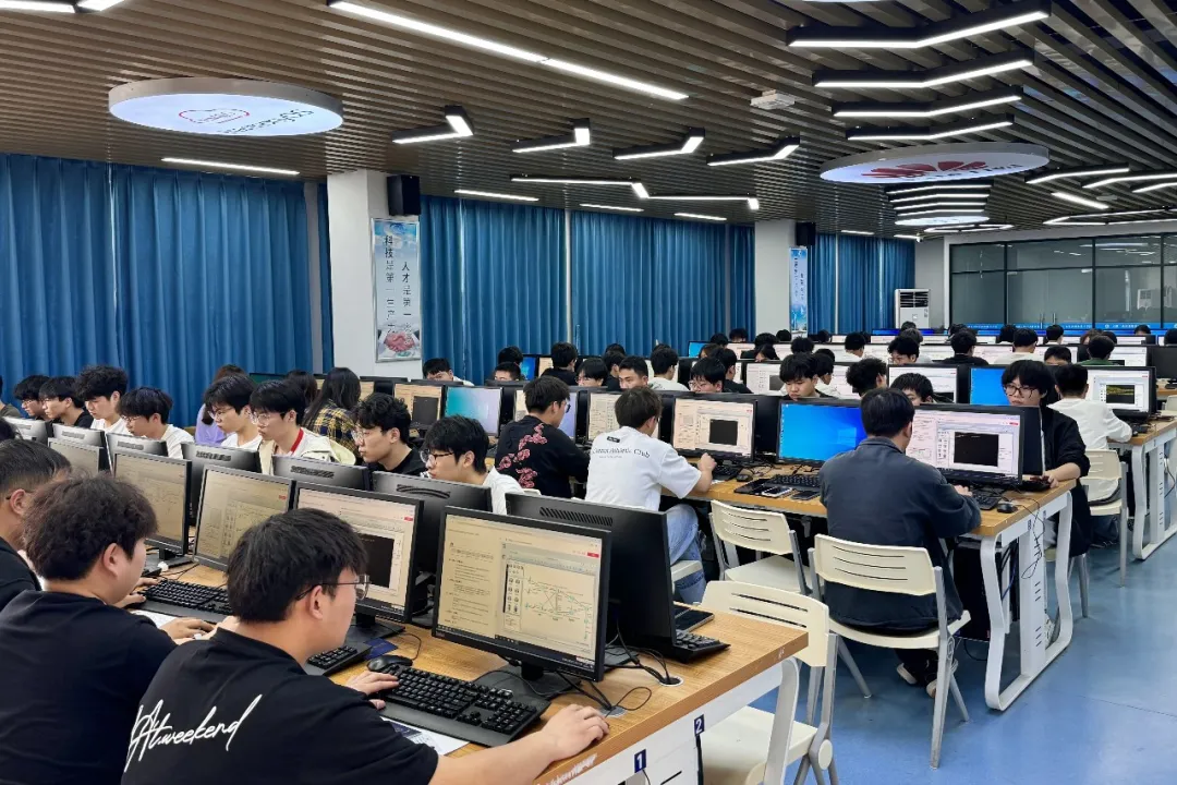 尊时凯龙·(中国区)人生就是搏!