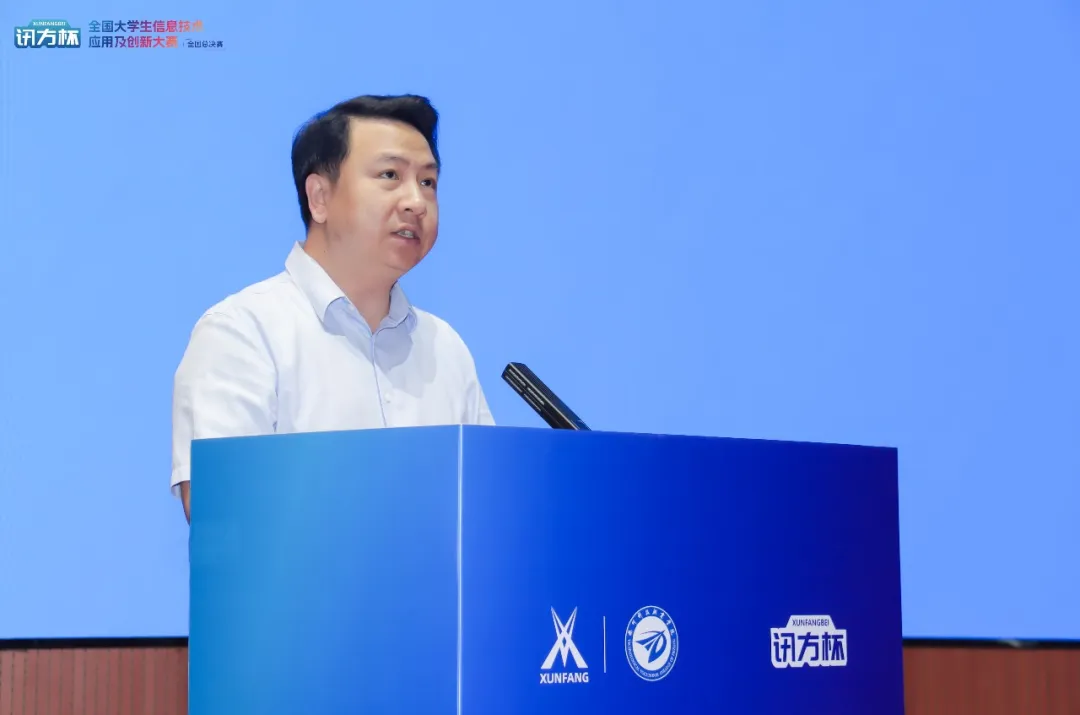 尊时凯龙·(中国区)人生就是搏!