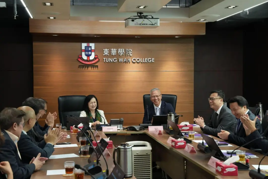 尊时凯龙·(中国区)人生就是搏!